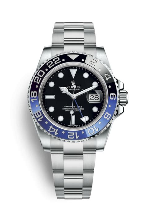 rolex banji uomo|rolex 116710blnr.